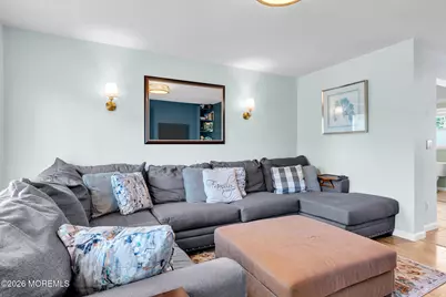 478 Augustus Road, Brick, NJ 08723 - Photo 9