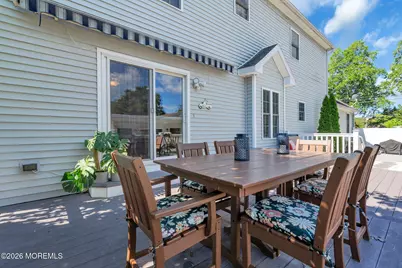 478 Augustus Road, Brick, NJ 08723 - Photo 67