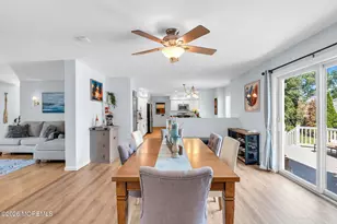 478 Augustus Rd, Brick, NJ 08723 - Photo 25