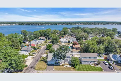 478 Augustus Road, Brick, NJ 08723 - Photo 117