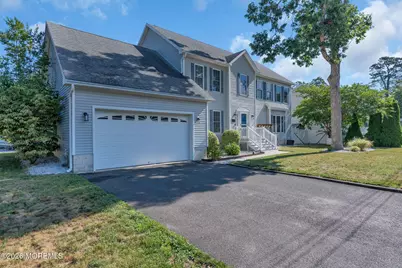 478 Augustus Road, Brick, NJ 08723 - Photo 97