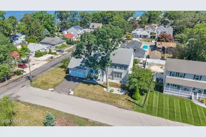 478 Augustus Road, Brick, NJ 08723 - Photo 115
