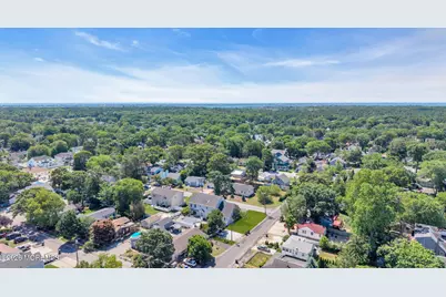 478 Augustus Road, Brick, NJ 08723 - Photo 95
