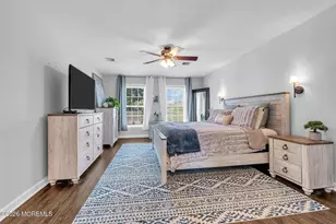 478 Augustus Rd, Brick, NJ 08723 - Photo 37
