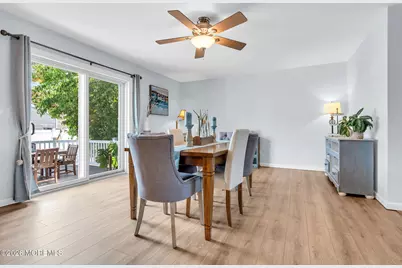 478 Augustus Road, Brick, NJ 08723 - Photo 23