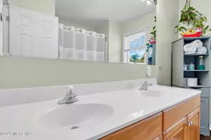 478 Augustus Rd, Brick, NJ 08723 - Photo 45