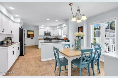 478 Augustus Road, Brick, NJ 08723 - Photo 11