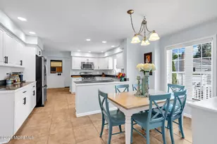 478 Augustus Rd, Brick, NJ 08723 - Photo 11