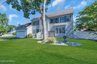 478 Augustus Road, Brick, NJ 08723 - Photo 7