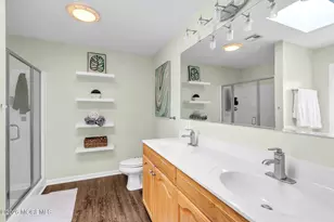 478 Augustus Rd, Brick, NJ 08723 - Photo 39
