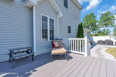 478 Augustus Road, Brick, NJ 08723 - Photo 109