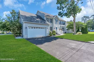 478 Augustus Rd, Brick, NJ 08723 - Photo 7