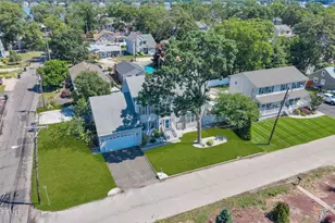 478 Augustus Rd, Brick, NJ 08723 - Photo 75