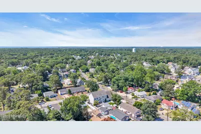 478 Augustus Road, Brick, NJ 08723 - Photo 93