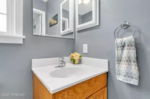 478 Augustus Rd, Brick, NJ 08723 - Photo 53