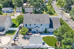 478 Augustus Rd, Brick, NJ 08723 - Photo 87