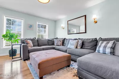 478 Augustus Road, Brick, NJ 08723 - Photo 5