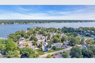 478 Augustus Road, Brick, NJ 08723 - Photo 51