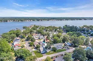 478 Augustus Rd, Brick, NJ 08723 - Photo 51