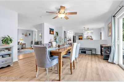 478 Augustus Road, Brick, NJ 08723 - Photo 27