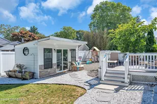 478 Augustus Rd, Brick, NJ 08723 - Photo 63