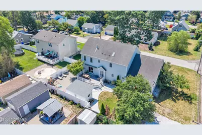 478 Augustus Road, Brick, NJ 08723 - Photo 127