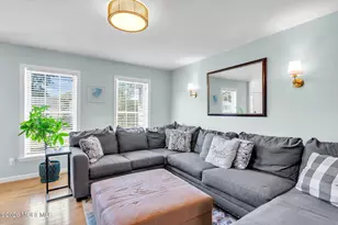 478 Augustus Rd, Brick, NJ 08723 - Photo 11