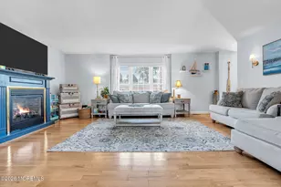 478 Augustus Rd, Brick, NJ 08723 - Photo 15