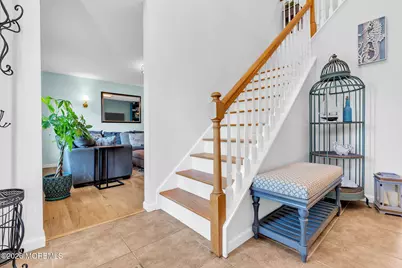 478 Augustus Road, Brick, NJ 08723 - Photo 19