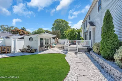 478 Augustus Road, Brick, NJ 08723 - Photo 37