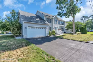 478 Augustus Rd, Brick, NJ 08723 - Photo 5