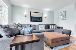 478 Augustus Rd, Brick, NJ 08723 - Photo 9