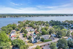 478 Augustus Rd, Brick, NJ 08723 - Photo 99