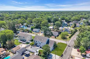 478 Augustus Rd, Brick, NJ 08723 - Photo 89