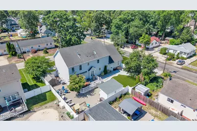 478 Augustus Road, Brick, NJ 08723 - Photo 87