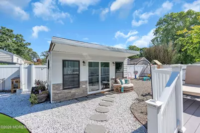 478 Augustus Road, Brick, NJ 08723 - Photo 63