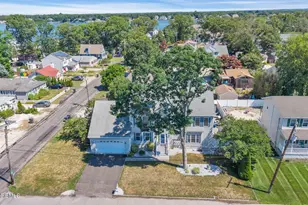 478 Augustus Rd, Brick, NJ 08723 - Photo 93