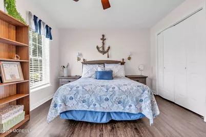 478 Augustus Road, Brick, NJ 08723 - Photo 49