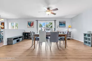 478 Augustus Rd, Brick, NJ 08723 - Photo 23