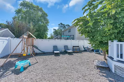 478 Augustus Road, Brick, NJ 08723 - Photo 33