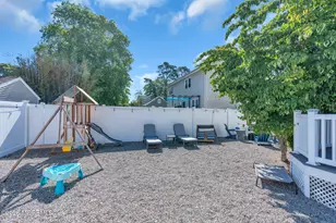 478 Augustus Rd, Brick, NJ 08723 - Photo 33