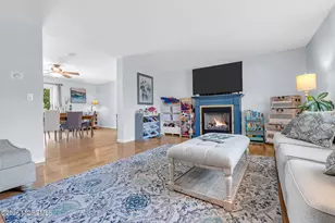 478 Augustus Rd, Brick, NJ 08723 - Photo 29