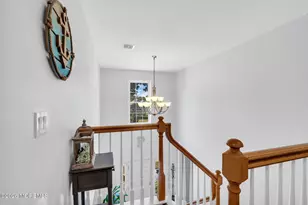 478 Augustus Rd, Brick, NJ 08723 - Photo 43