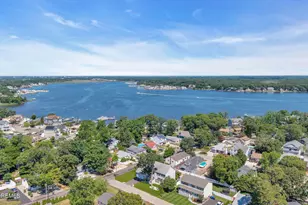 478 Augustus Rd, Brick, NJ 08723 - Photo 83