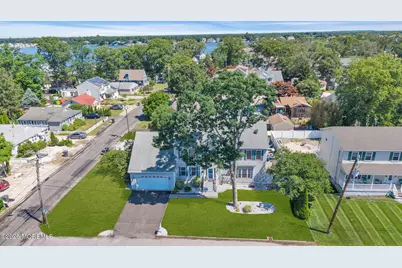 478 Augustus Road, Brick, NJ 08723 - Photo 71