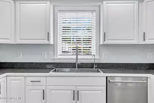 478 Augustus Rd, Brick, NJ 08723 - Photo 15