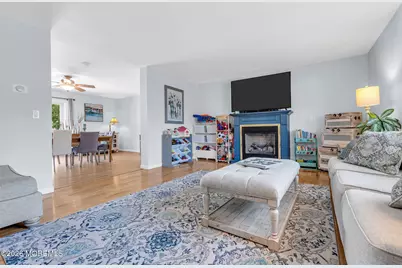 478 Augustus Road, Brick, NJ 08723 - Photo 111