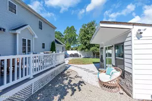 478 Augustus Rd, Brick, NJ 08723 - Photo 65