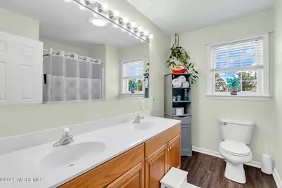 478 Augustus Road, Brick, NJ 08723 - Photo 25