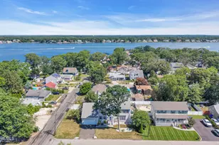 478 Augustus Rd, Brick, NJ 08723 - Photo 97